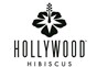 Hollywood Hibiscus
