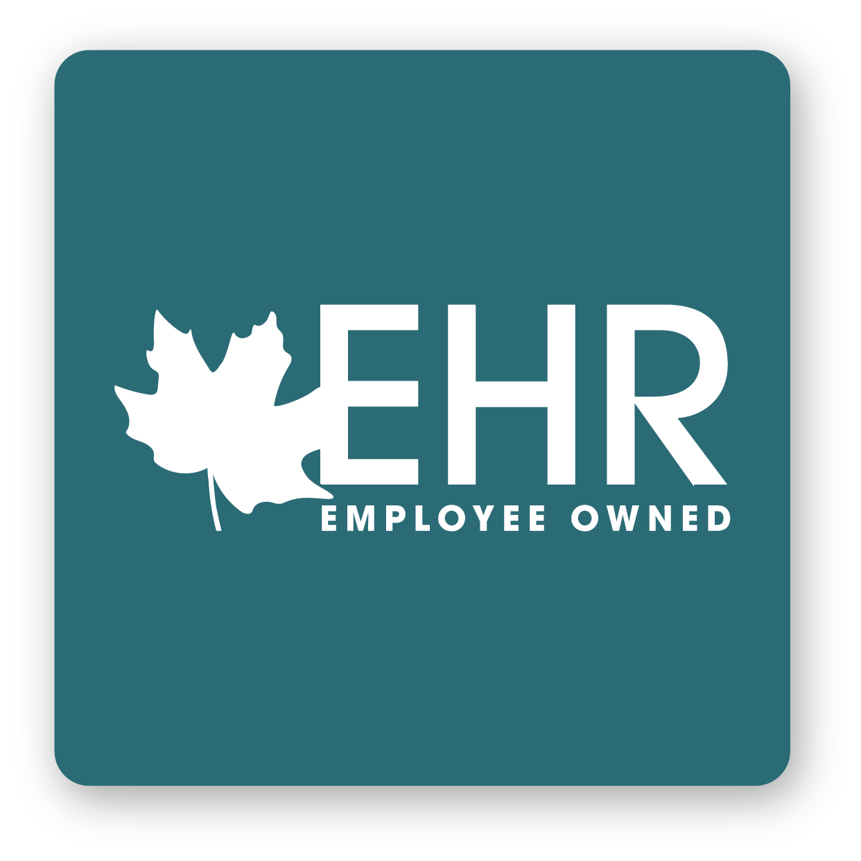 Featured Items - EHR
